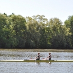 DSC_0038.jpg